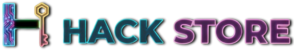 Hack store