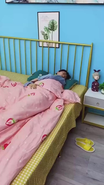 Mosquito Killer Lamp