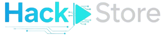 Hack store